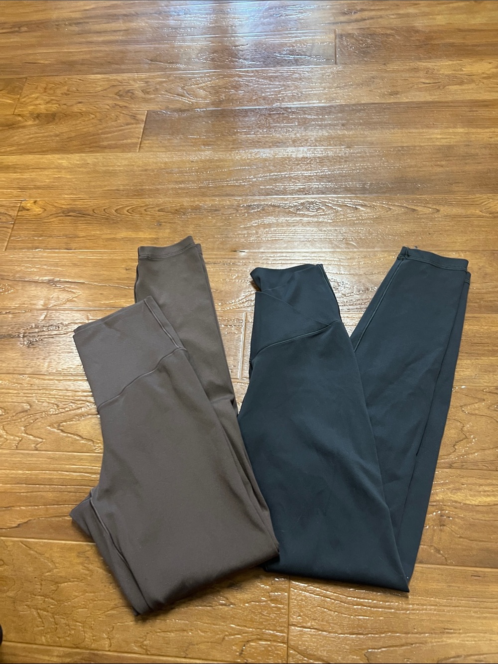 Aerie leggings bundle